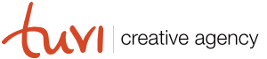 Branding, Design & Advertising - Tuvi Creative Agency -  Mauritius