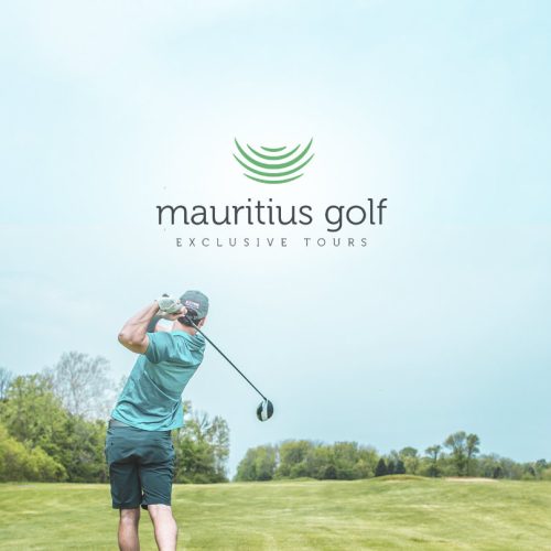 Rebranding of Group of Companies